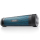 Głośnik BT DENON ENVAYA MINI DSB100BKEM - 275669 - zdjęcie 2